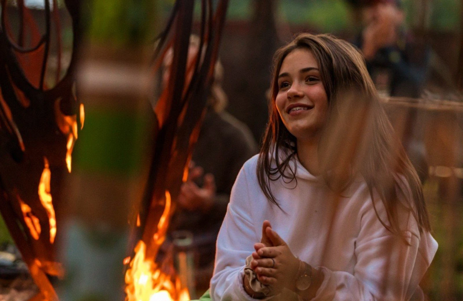 200826 spalabuitenland lr 65