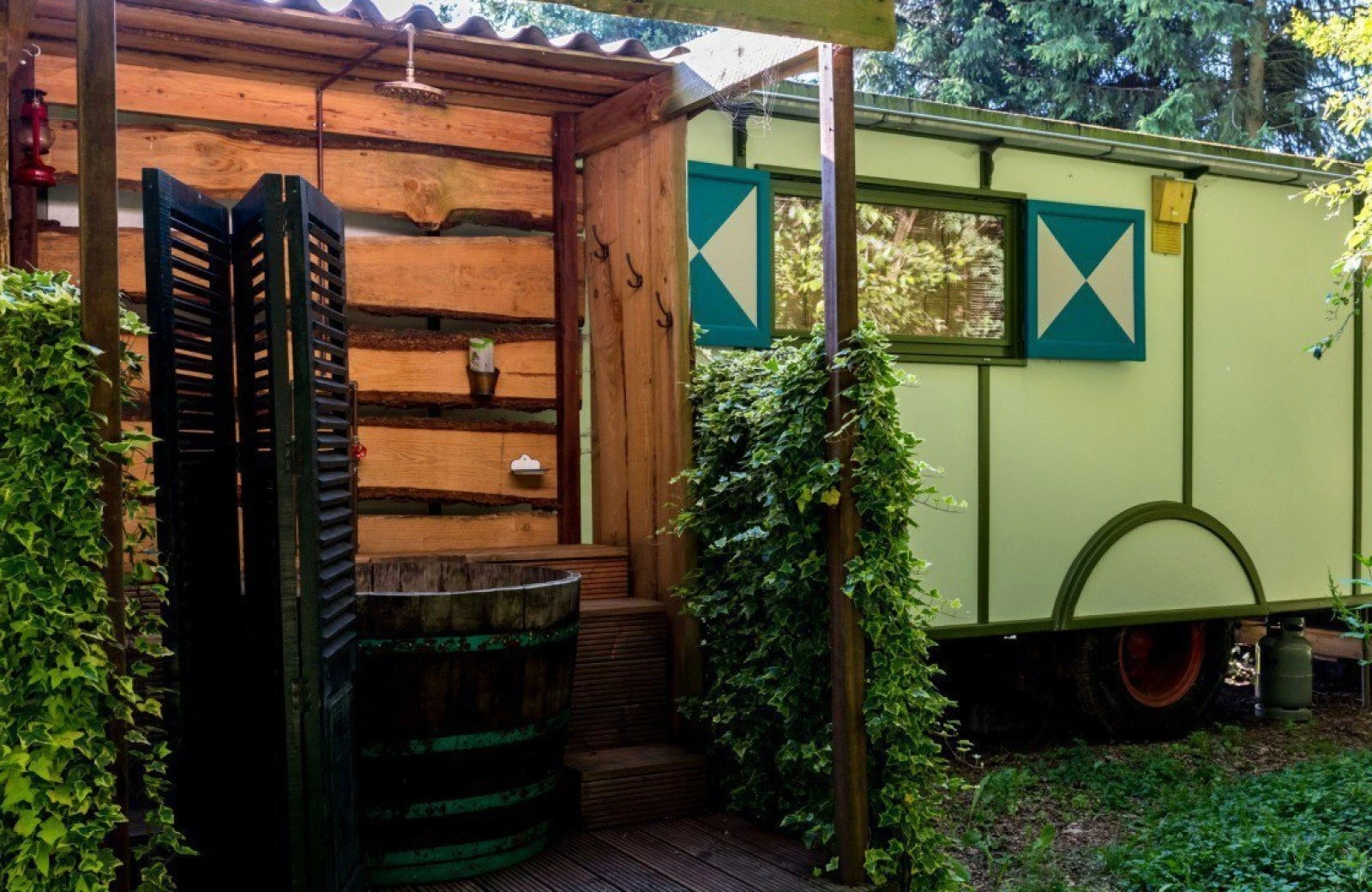 20190623 pachamama 7294