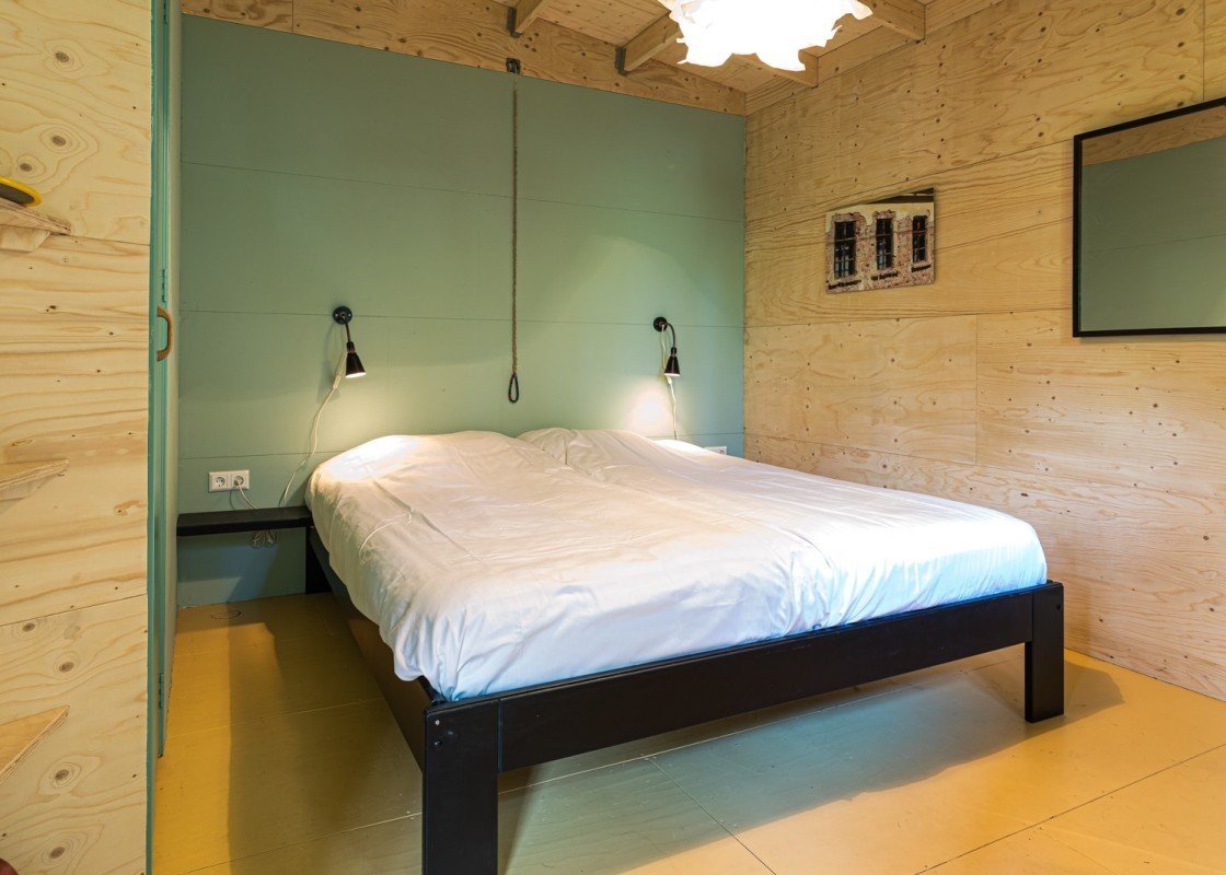 Buitenland binnenhof jonvanschaik 11 1