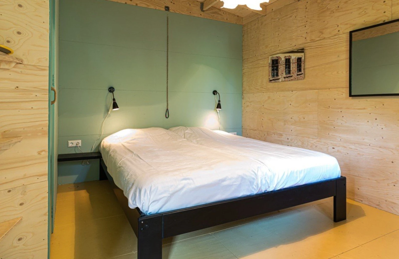 Buitenland binnenhof jonvanschaik 11 1