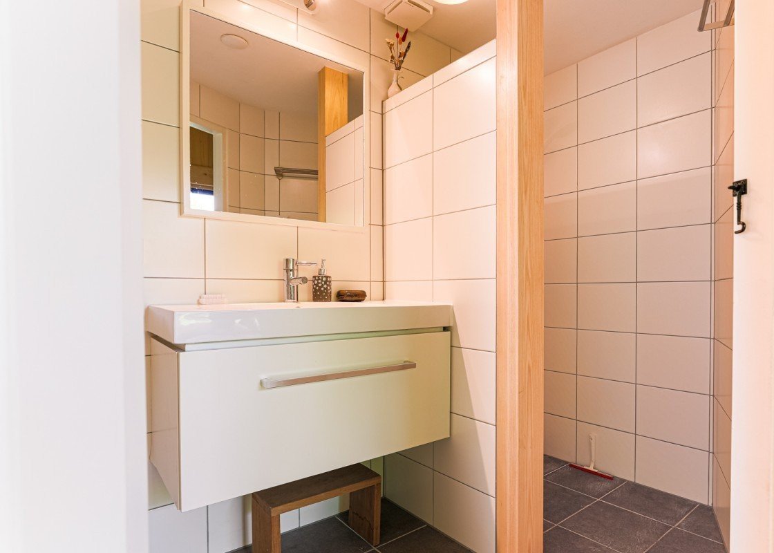 Buitenland binnenhof jonvanschaik 12