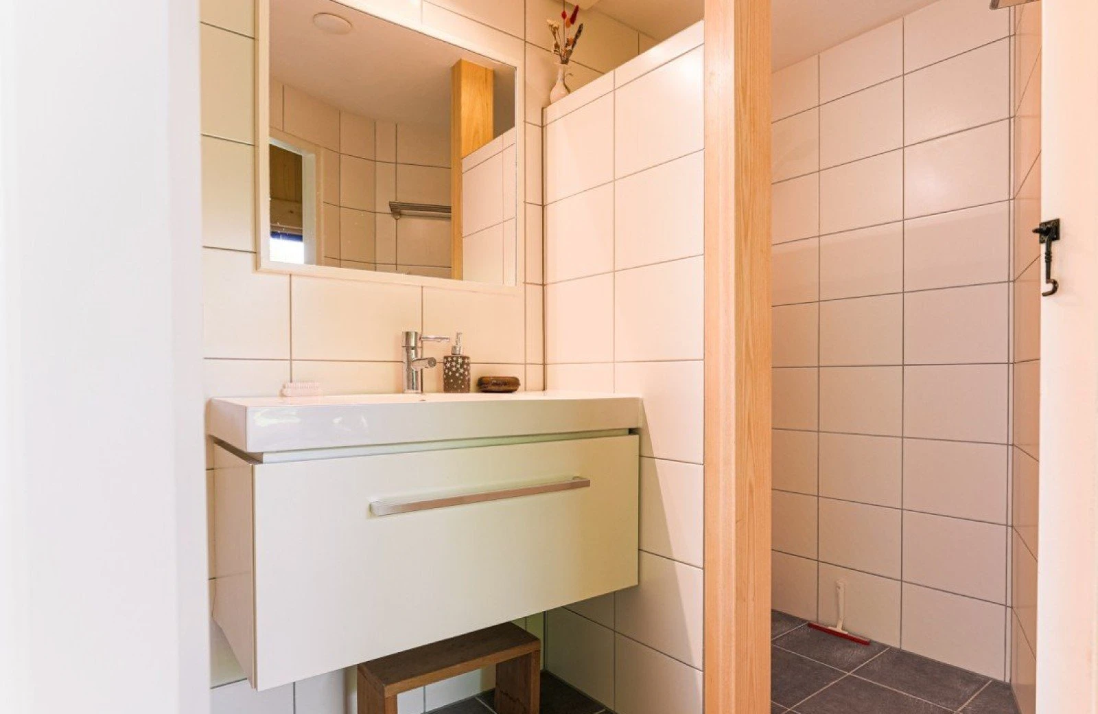 Buitenland binnenhof jonvanschaik 12