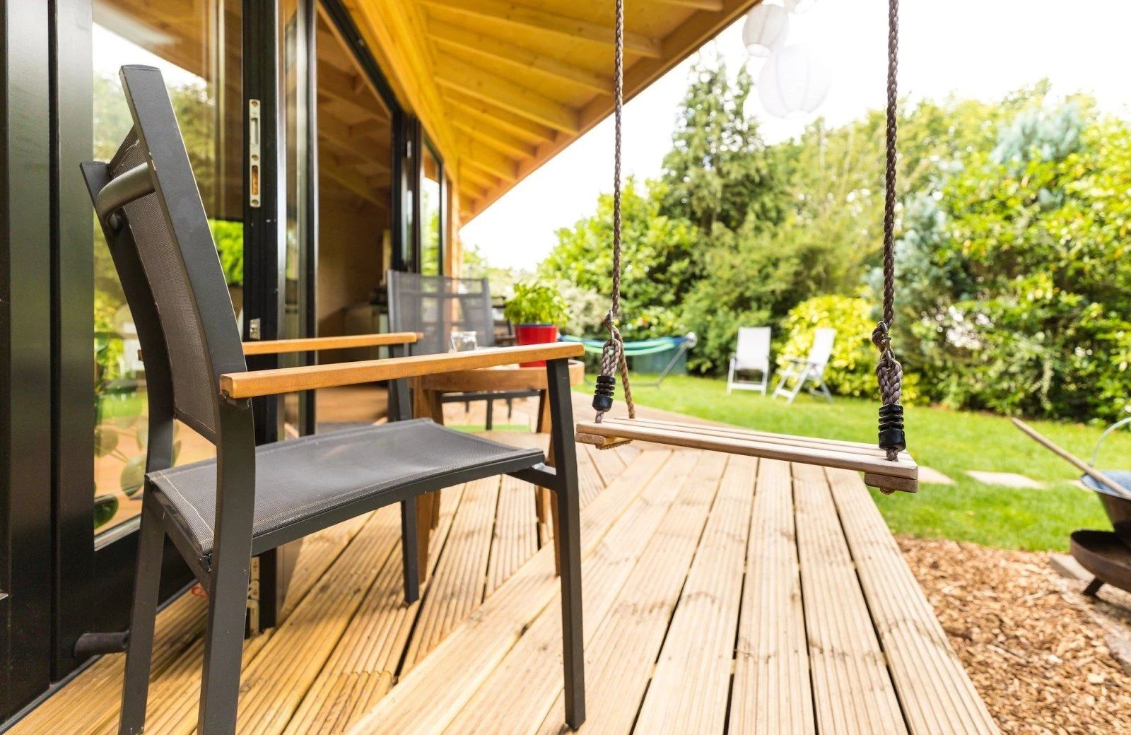 Buitenland binnenhof jonvanschaik 15