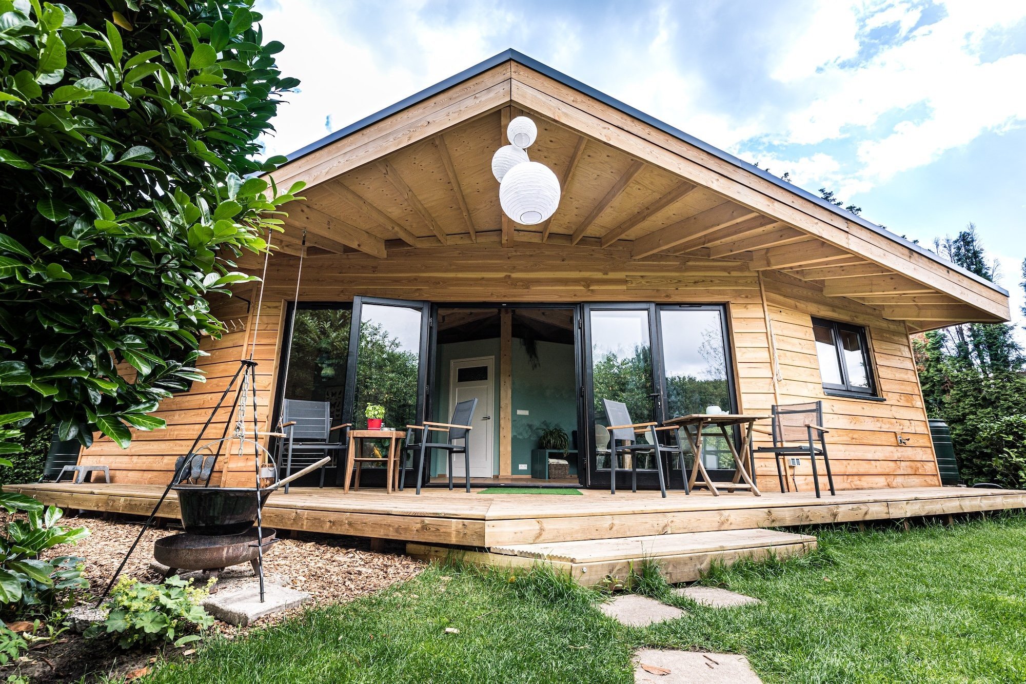 Buitenland binnenhof jonvanschaik 17