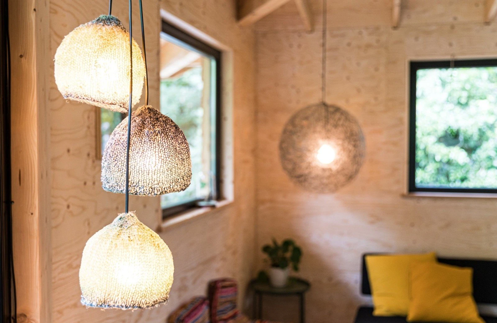 Buitenland binnenhof jonvanschaik 18