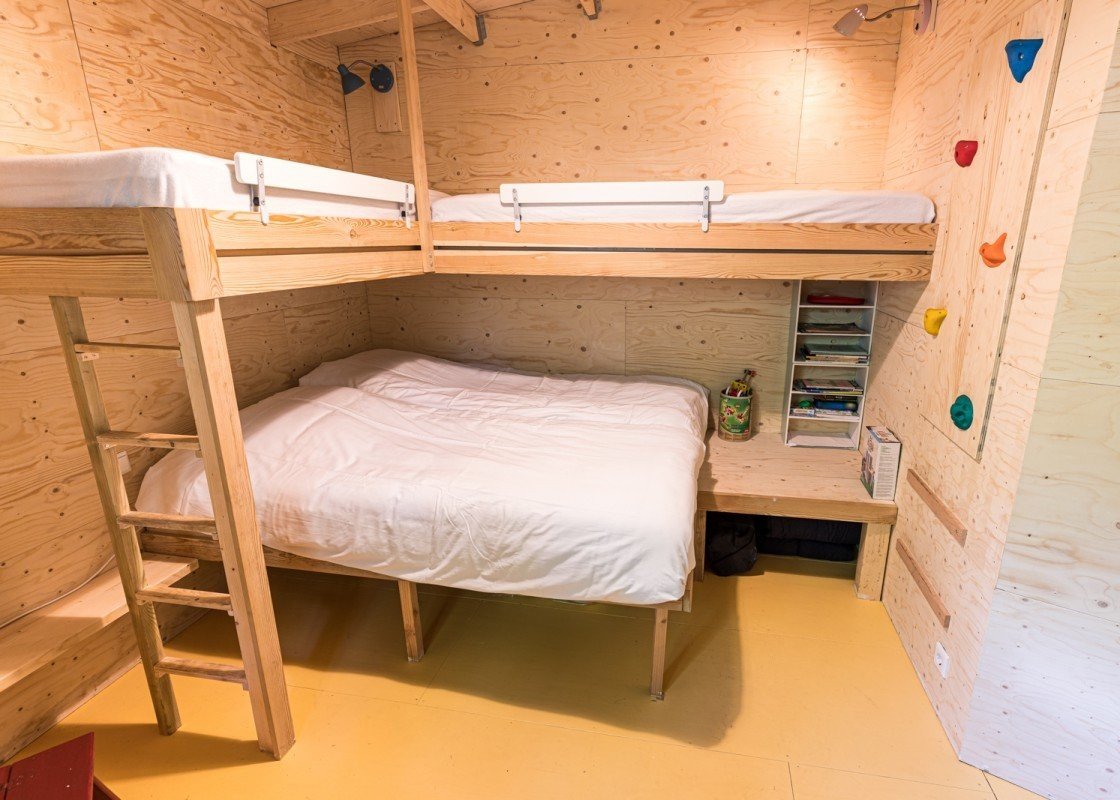 Buitenland binnenhof jonvanschaik 2