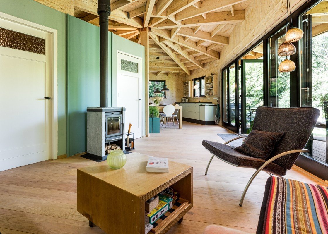 Buitenland binnenhof jonvanschaik 5