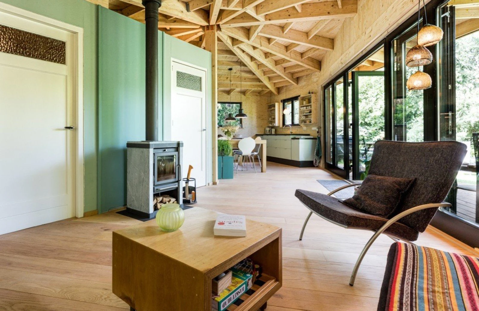 Buitenland binnenhof jonvanschaik 5