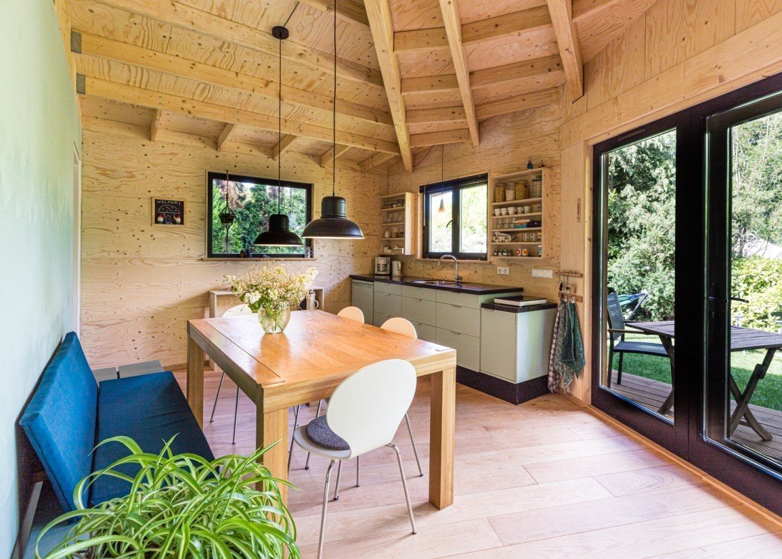 Buitenland binnenhof jonvanschaik 7