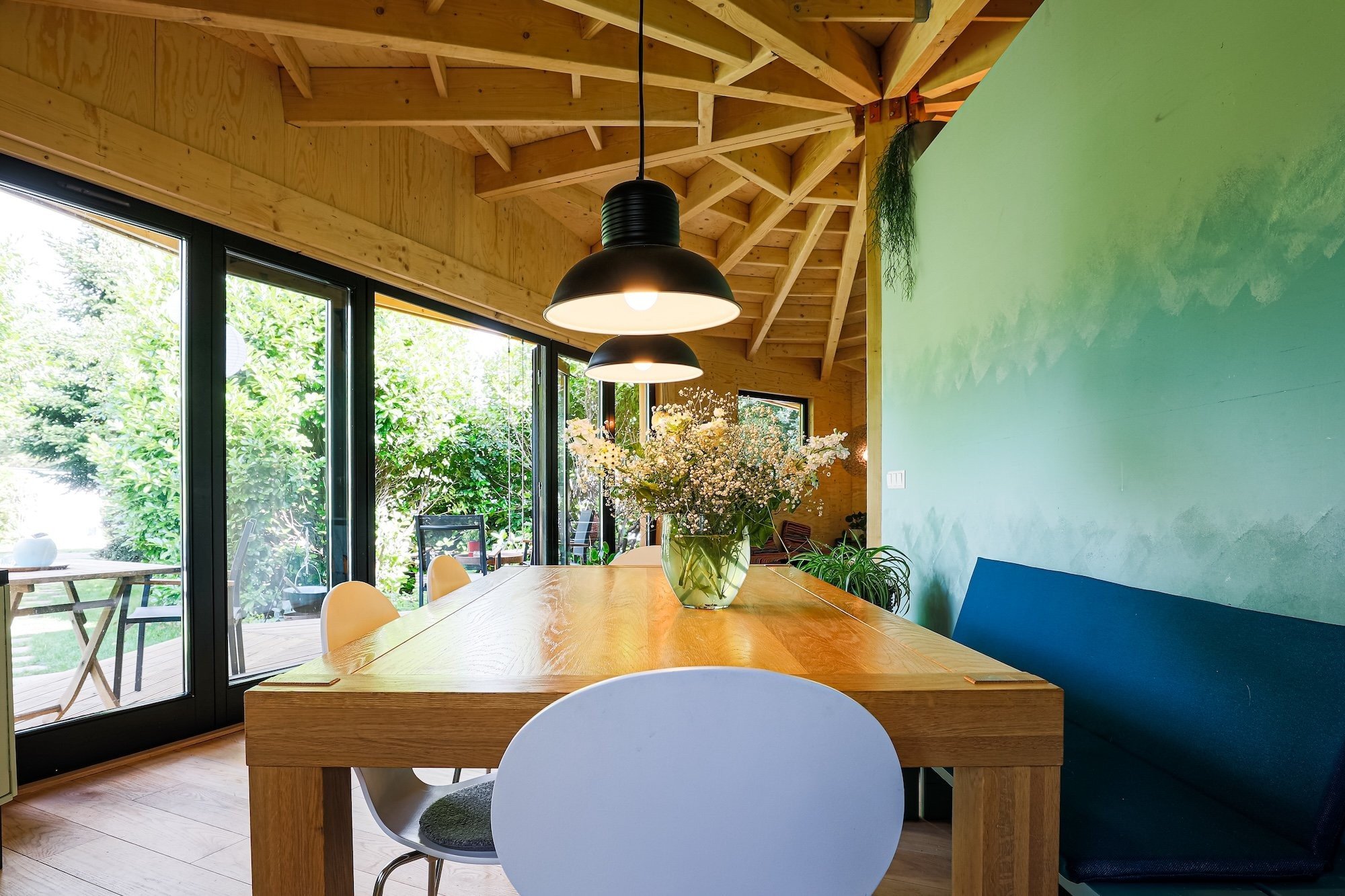 Buitenland binnenhof jonvanschaik 9