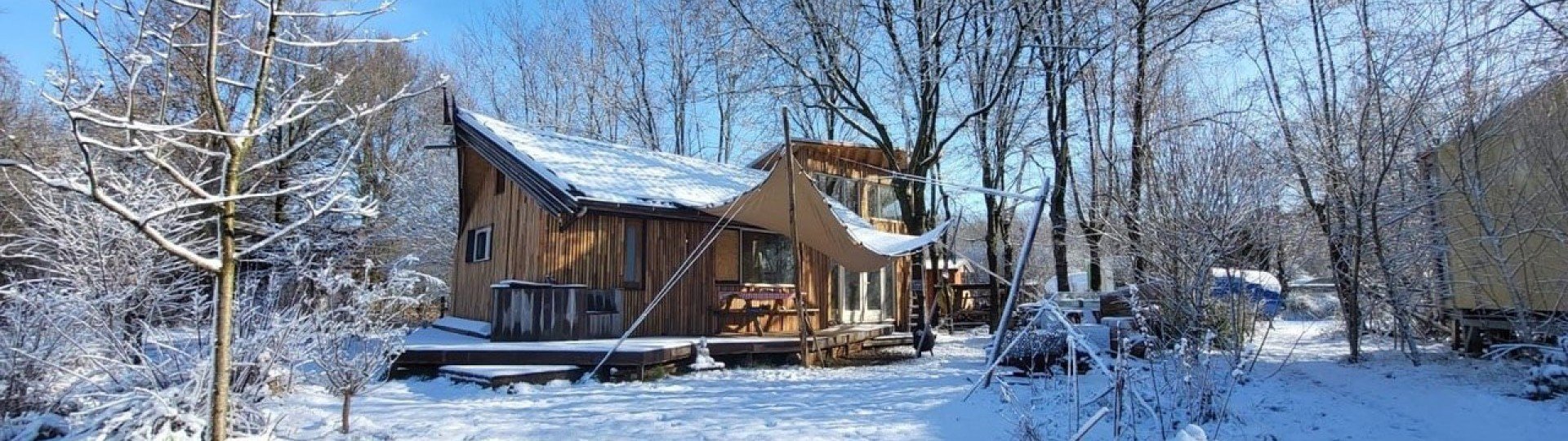 Buitenland header winter kerst header