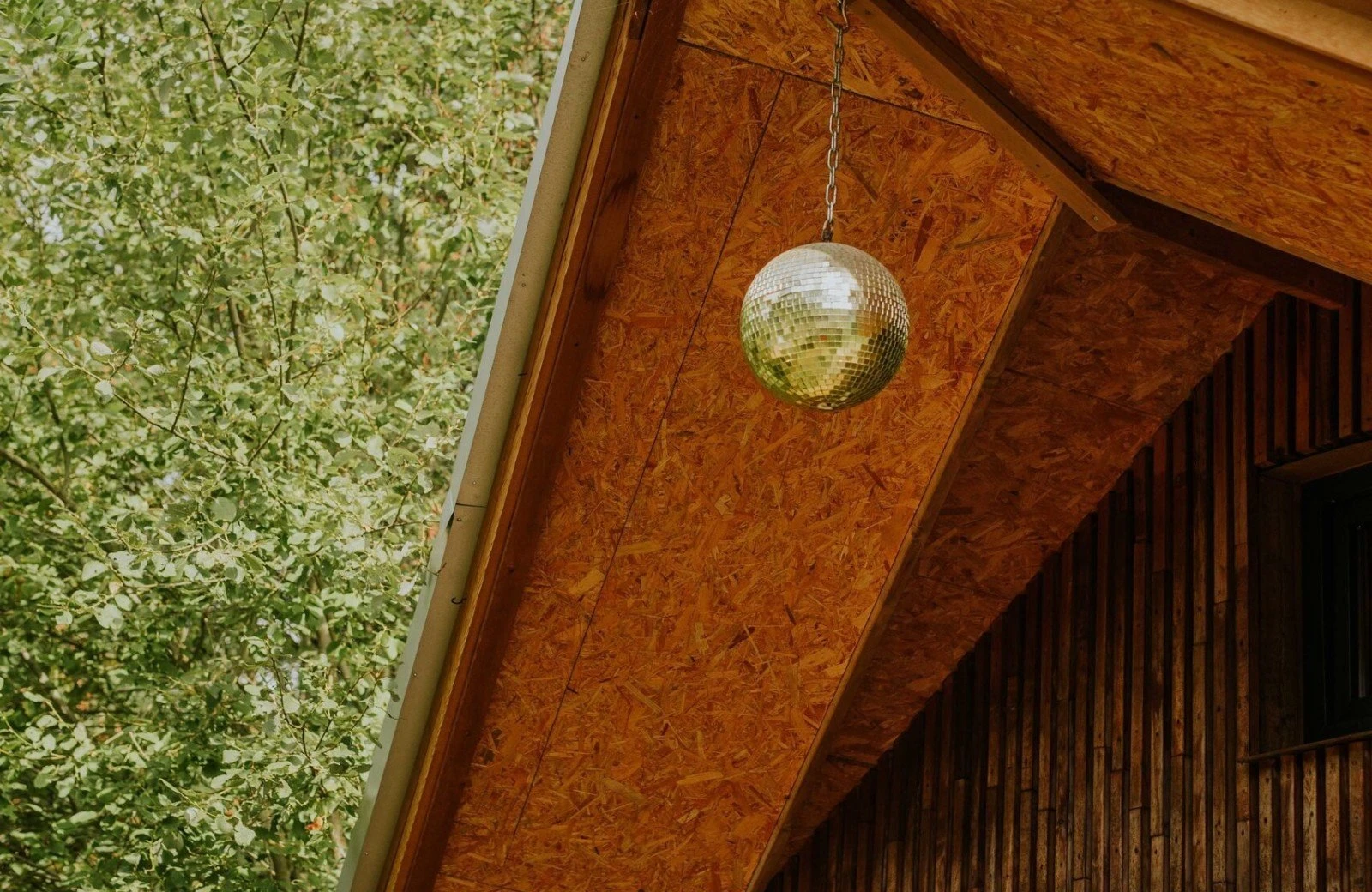 Camping buitenland 162