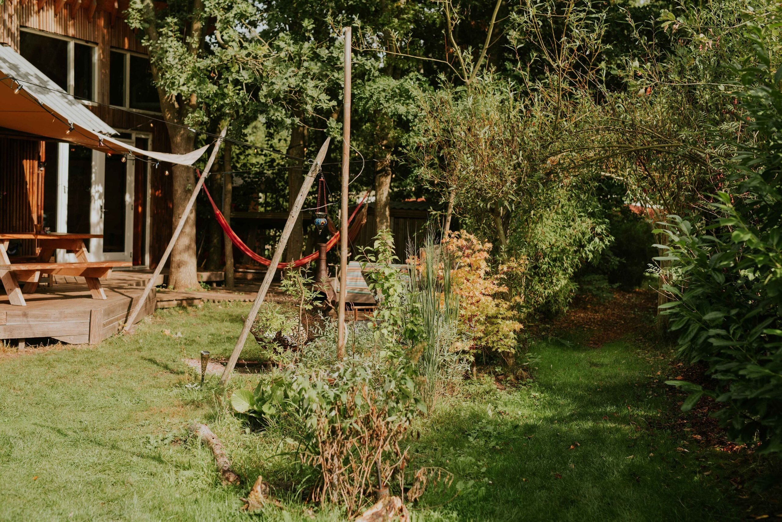 Camping buitenland 165