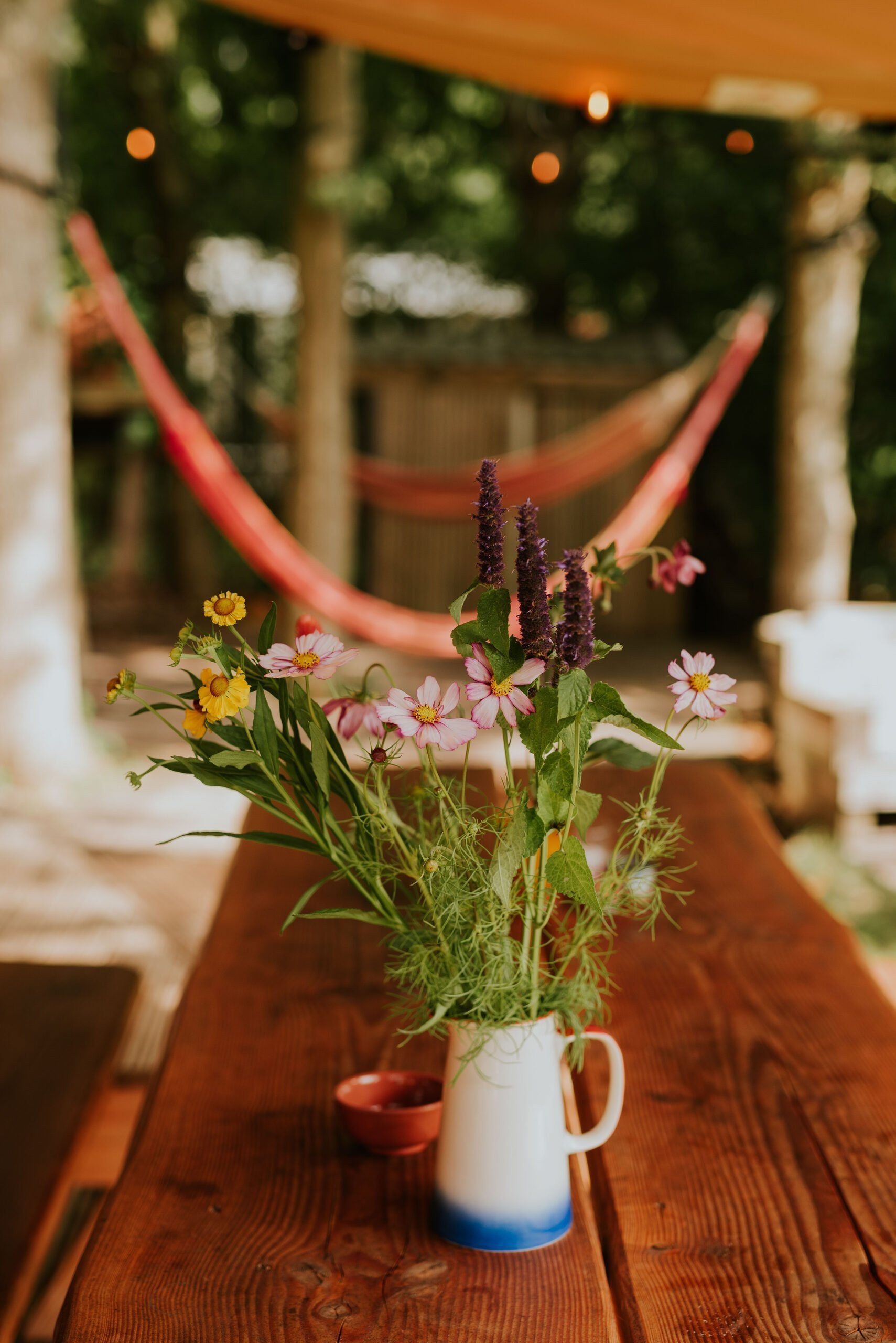 Camping buitenland 167