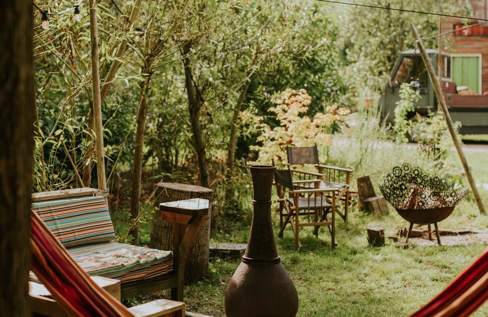 Camping buitenland 170