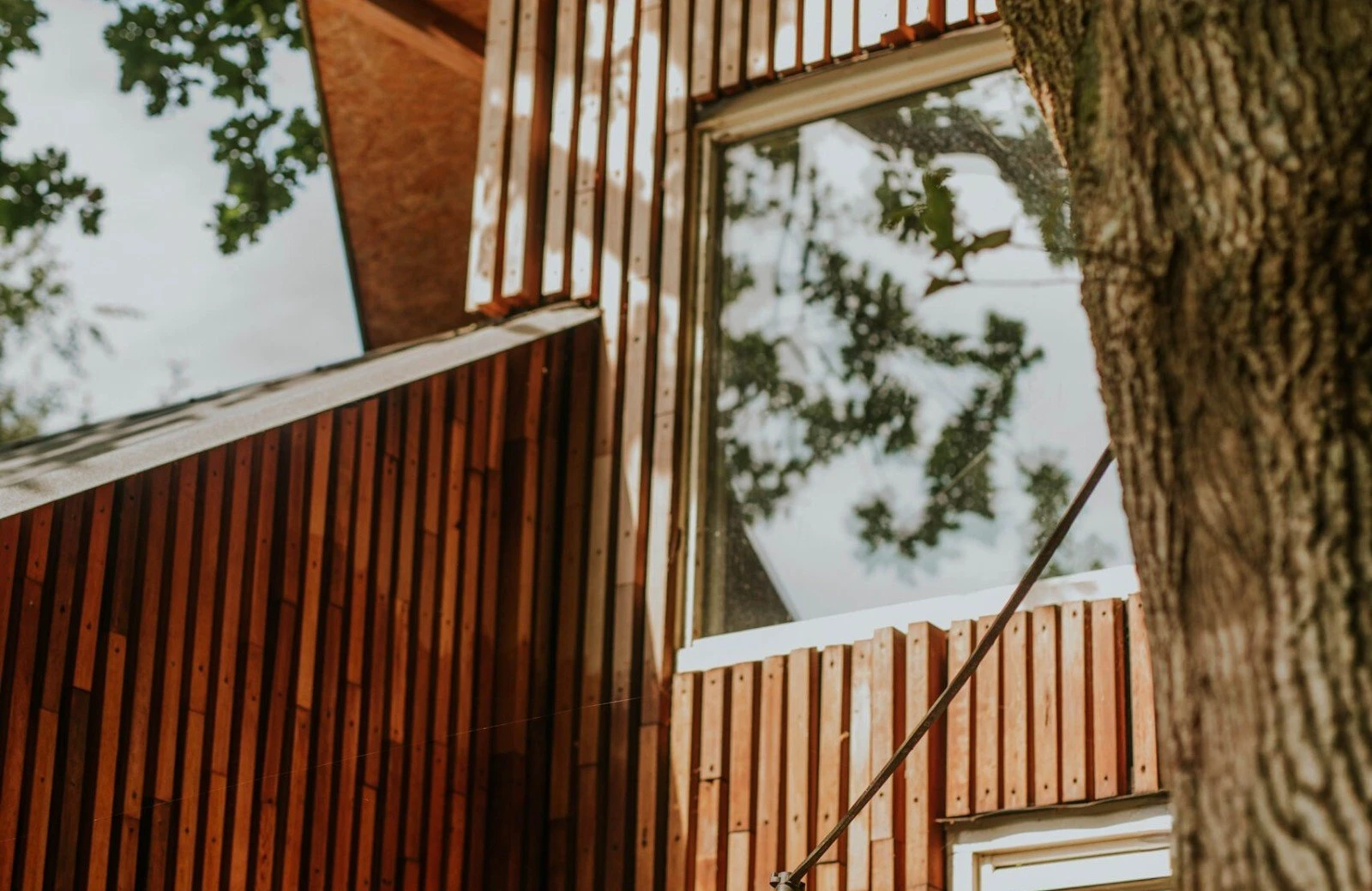 Camping buitenland 171