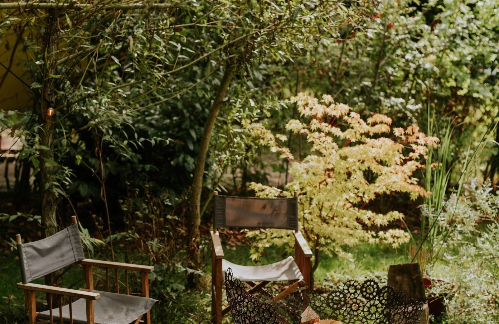 Camping buitenland 173