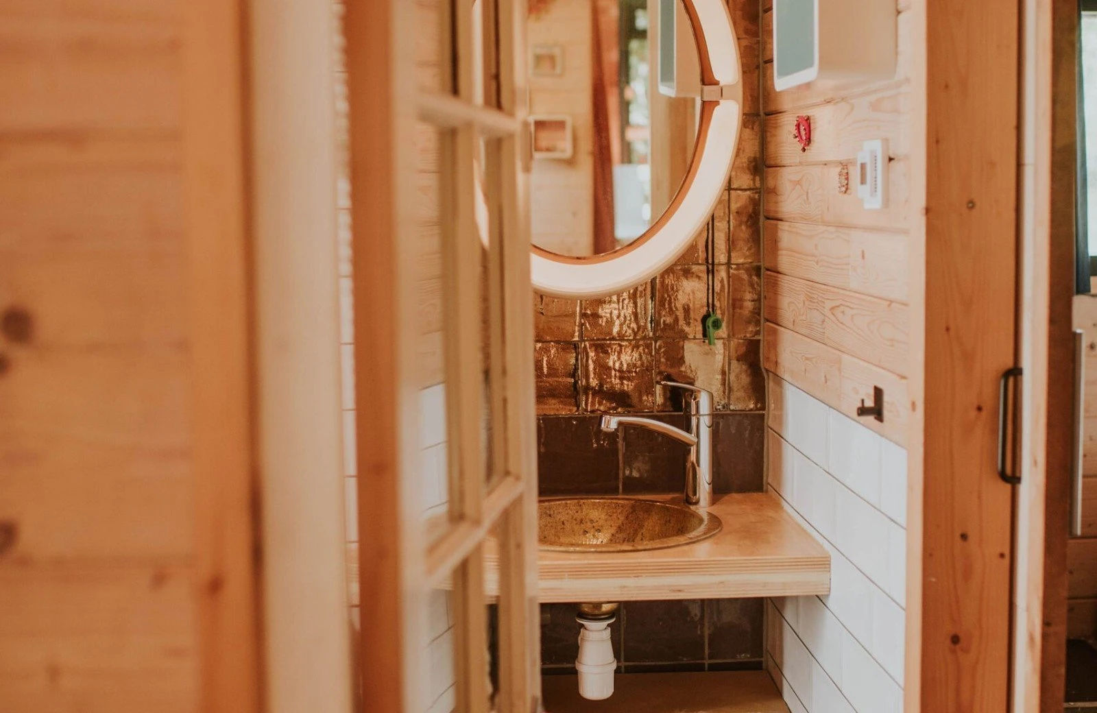 Camping buitenland 227