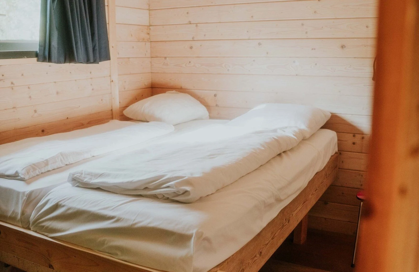 Camping buitenland 228