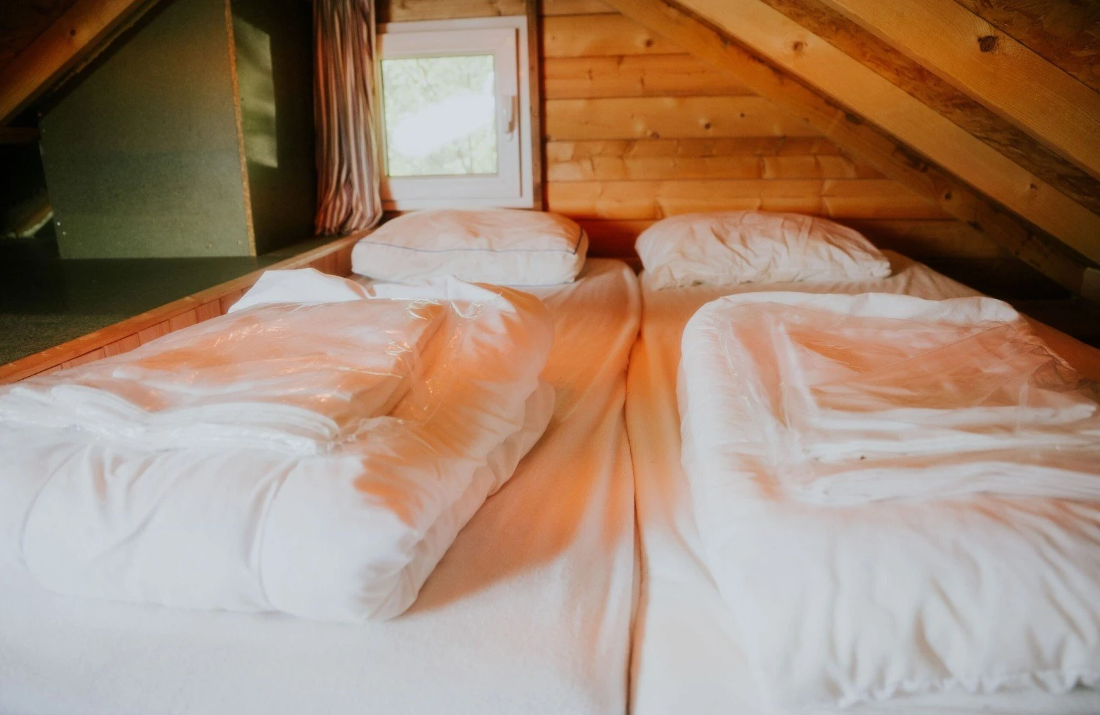 Camping buitenland 230