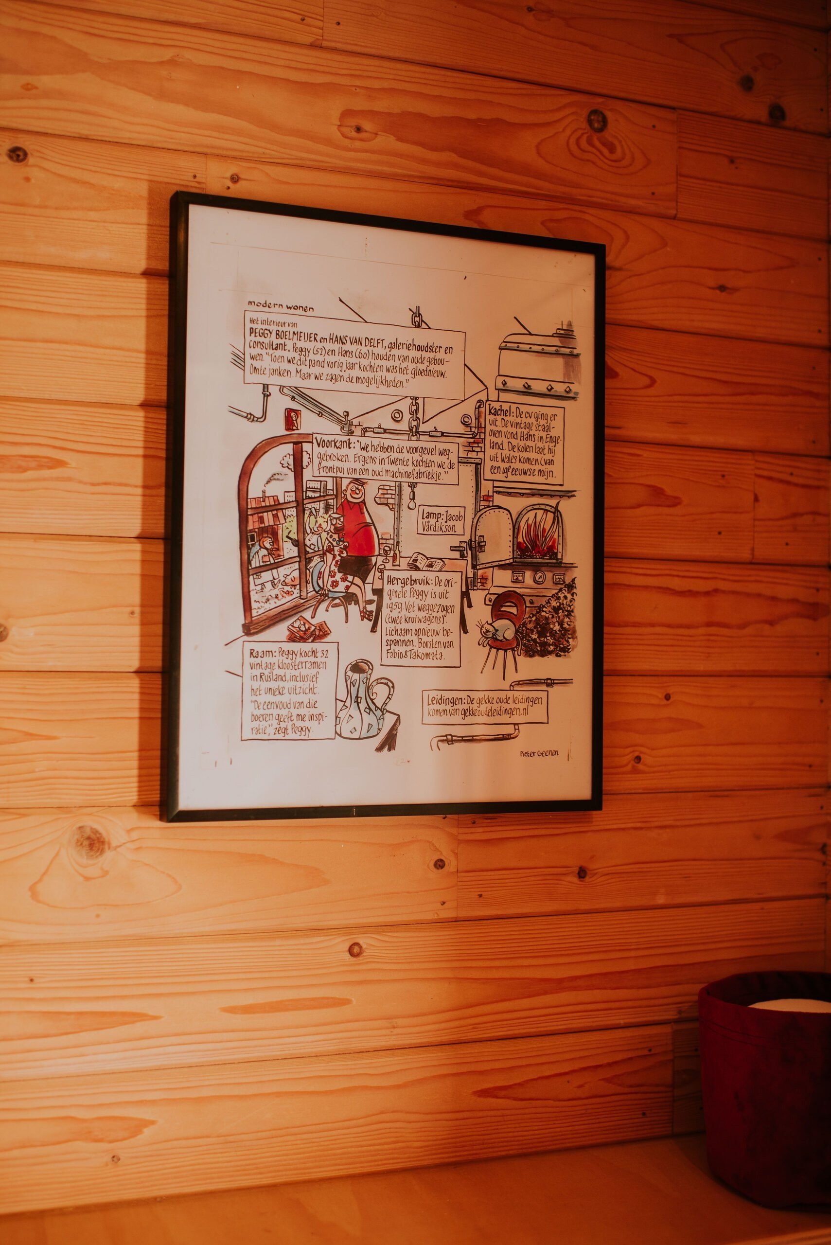 Camping buitenland 232