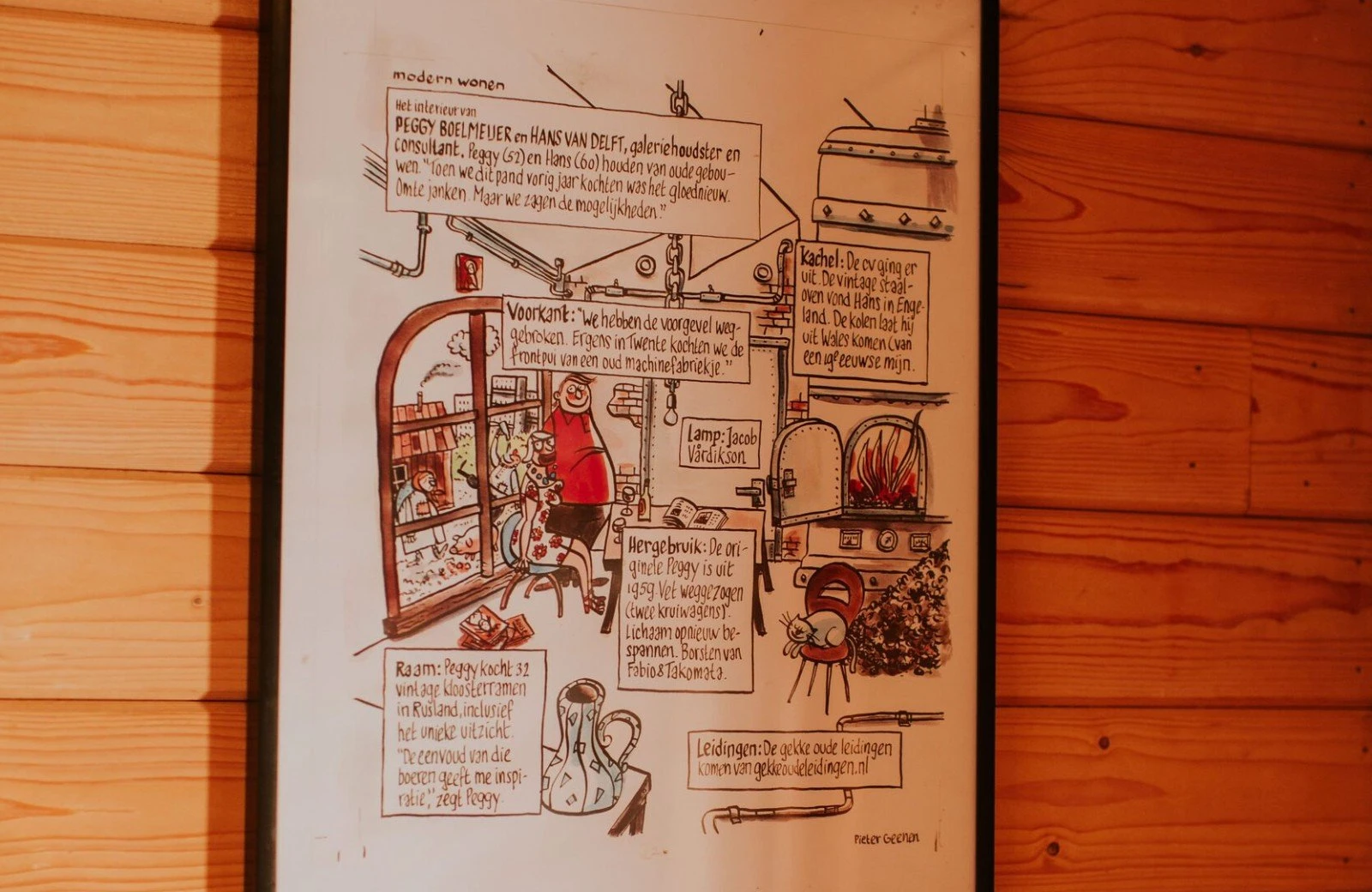 Camping buitenland 232