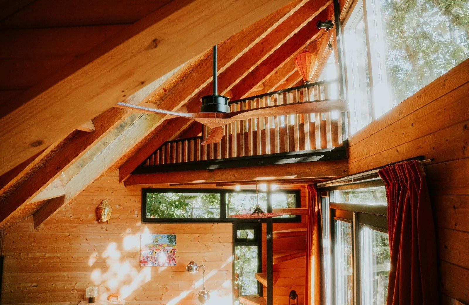 Camping buitenland 234