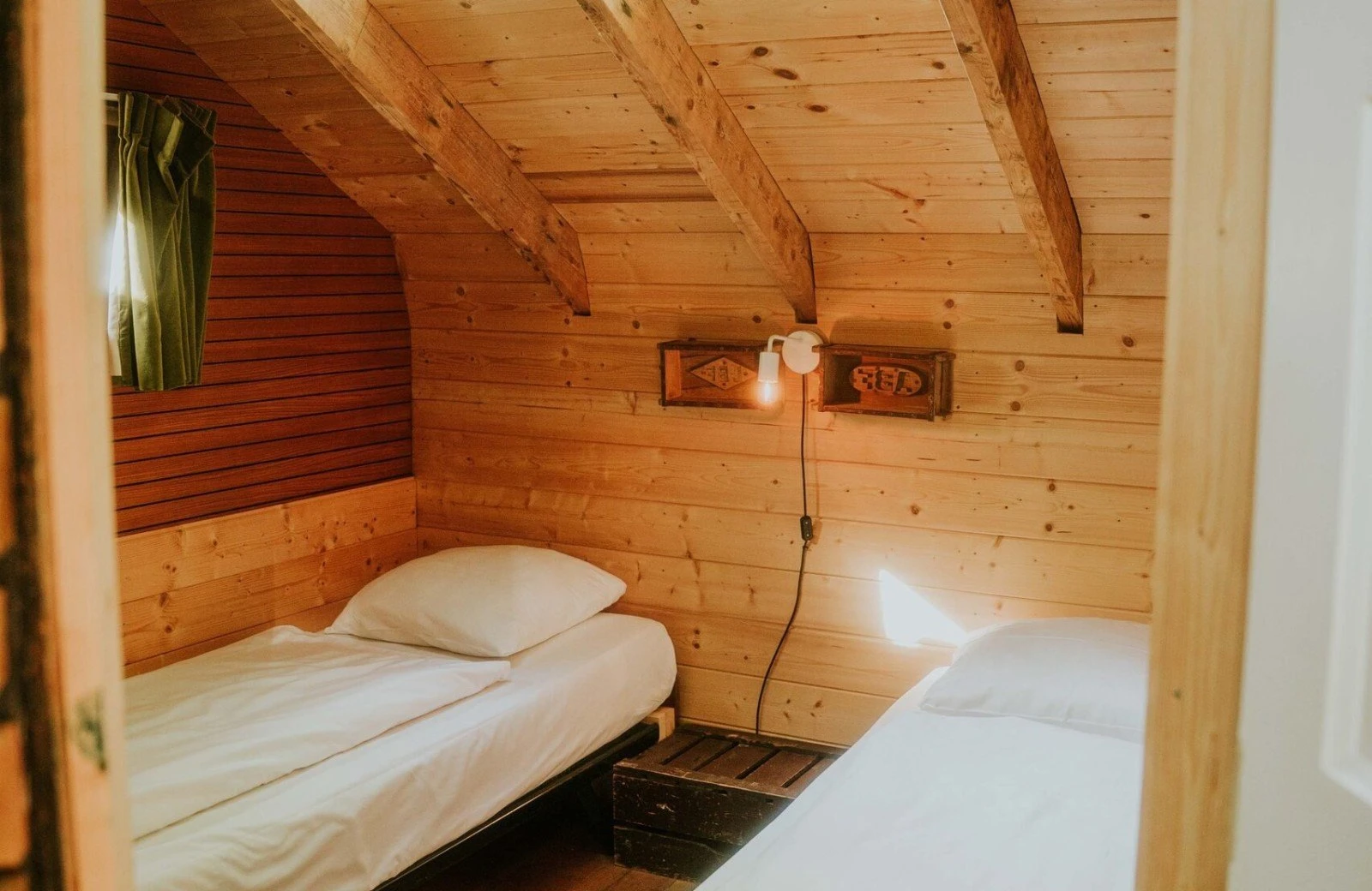 Camping buitenland 239