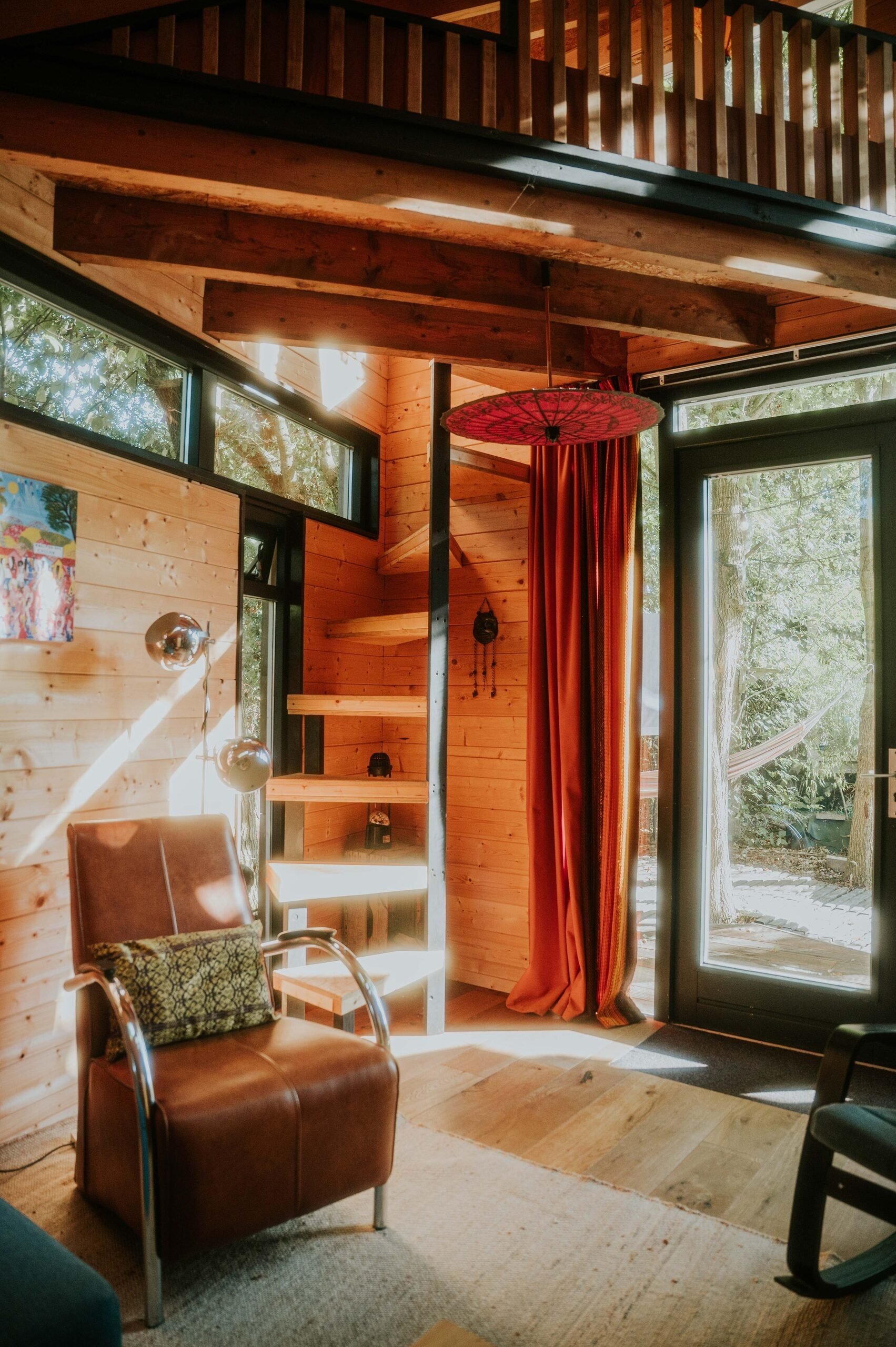 Camping buitenland 240