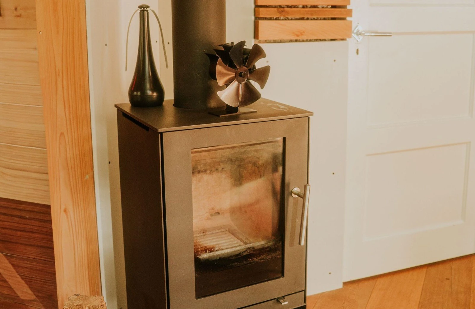 Camping buitenland 242