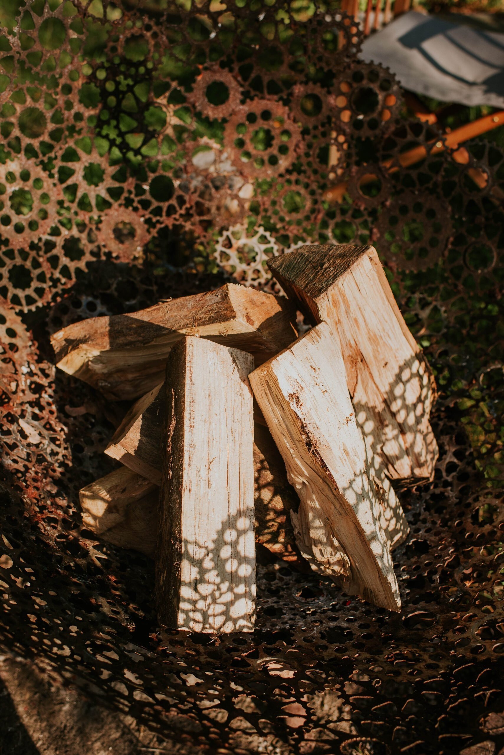 Camping buitenland 249