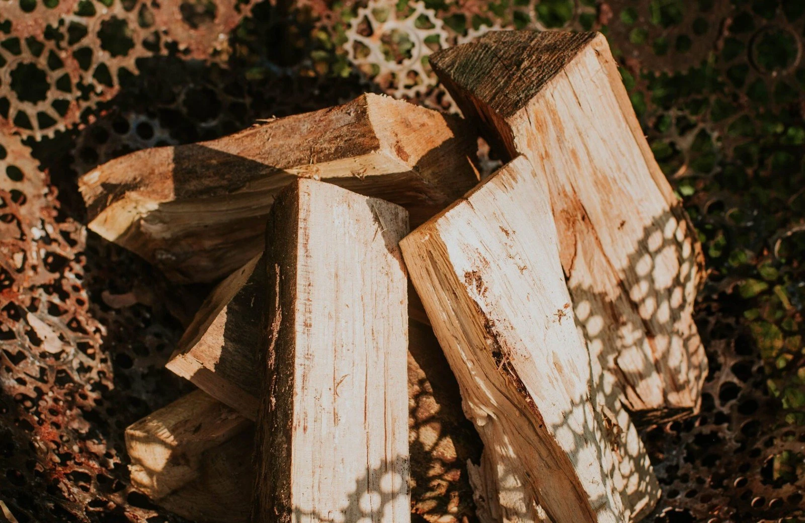 Camping buitenland 249