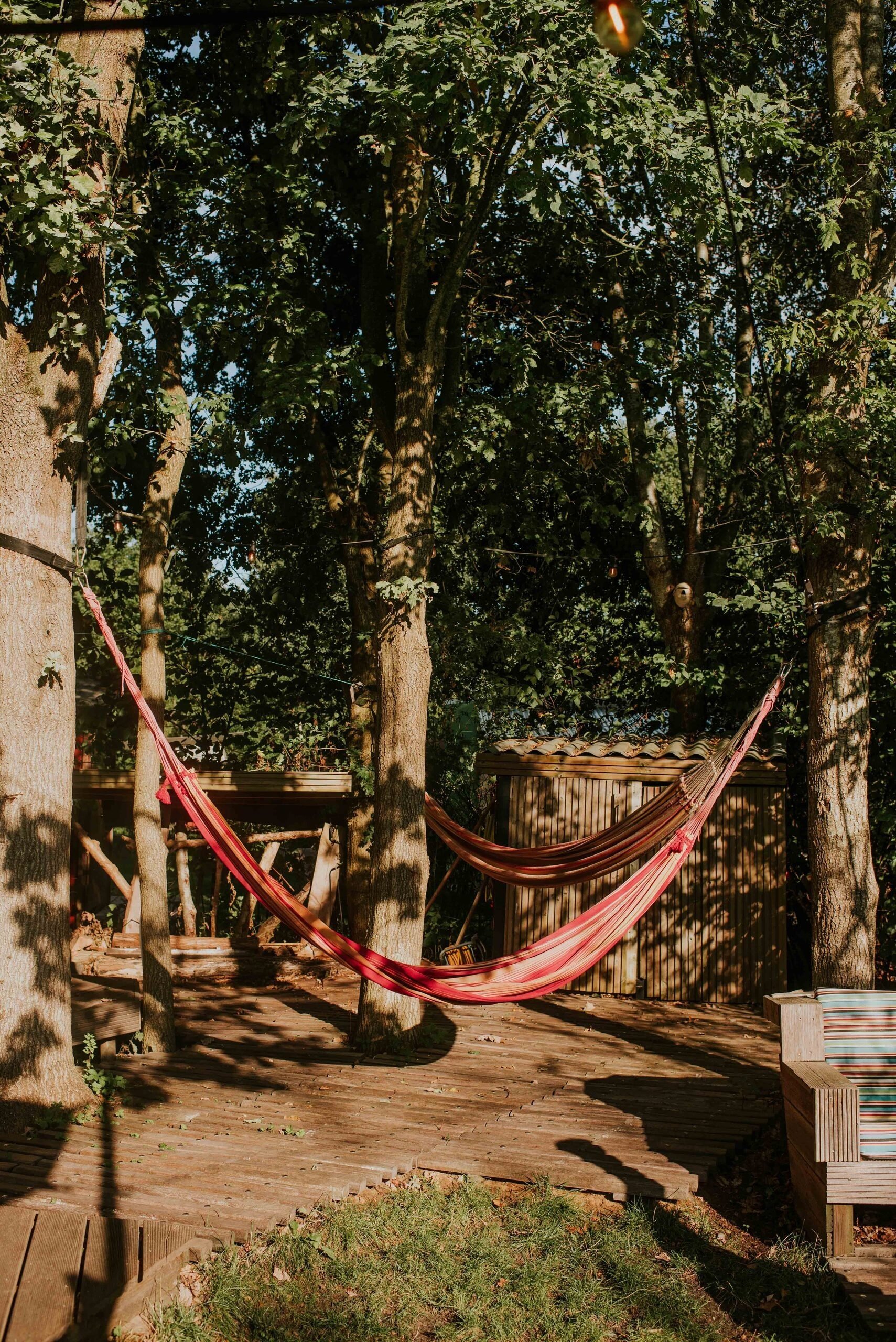 Camping buitenland 250