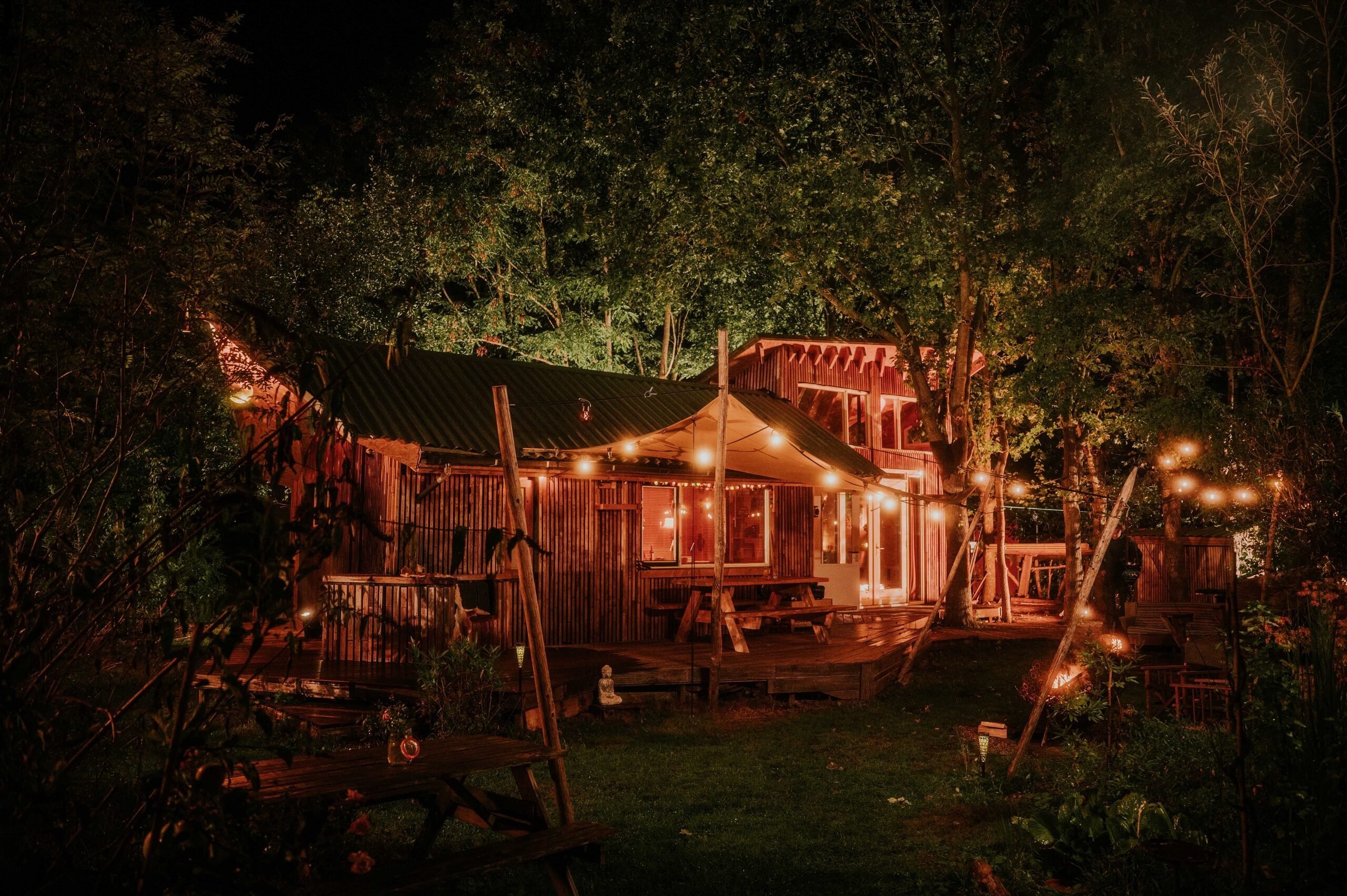 Camping buitenland 470