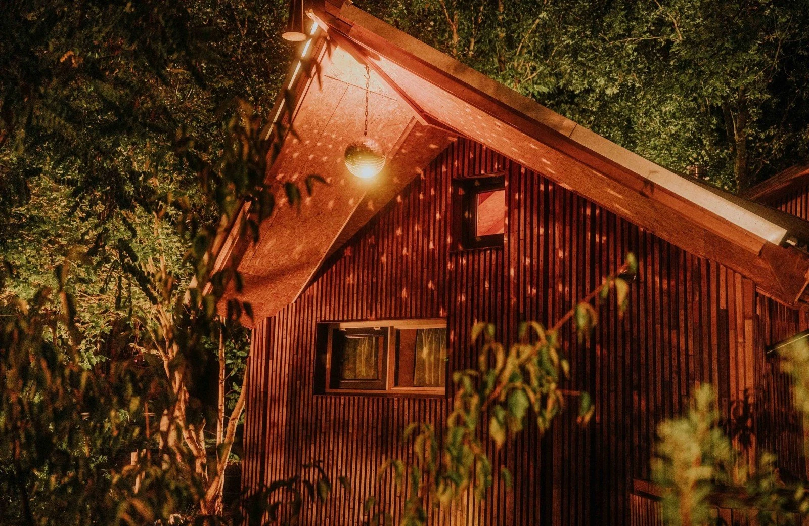 Camping buitenland 481