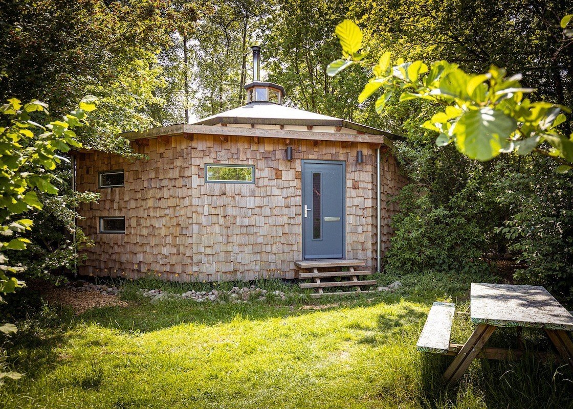 Campingbuitenland deslak forweb 1