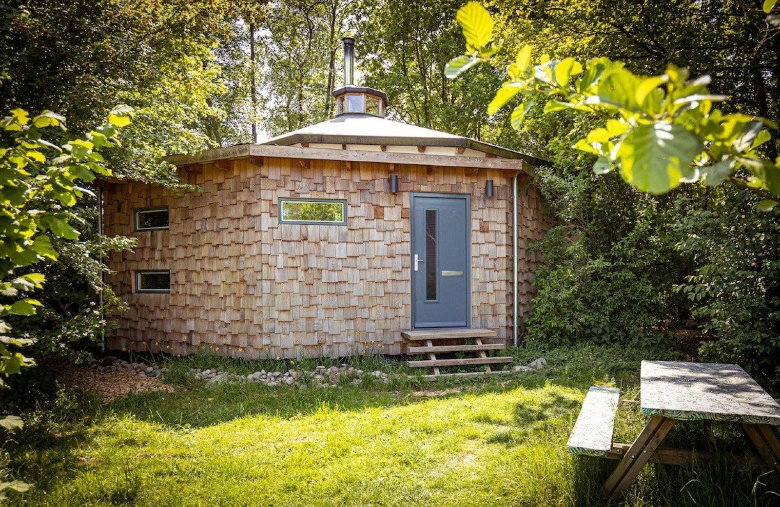 Campingbuitenland deslak forweb 1