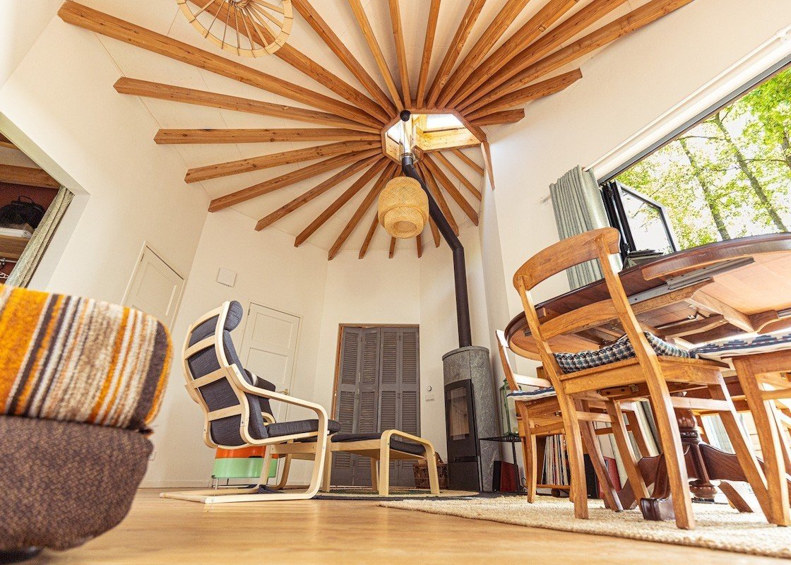 Campingbuitenland deslak forweb 13