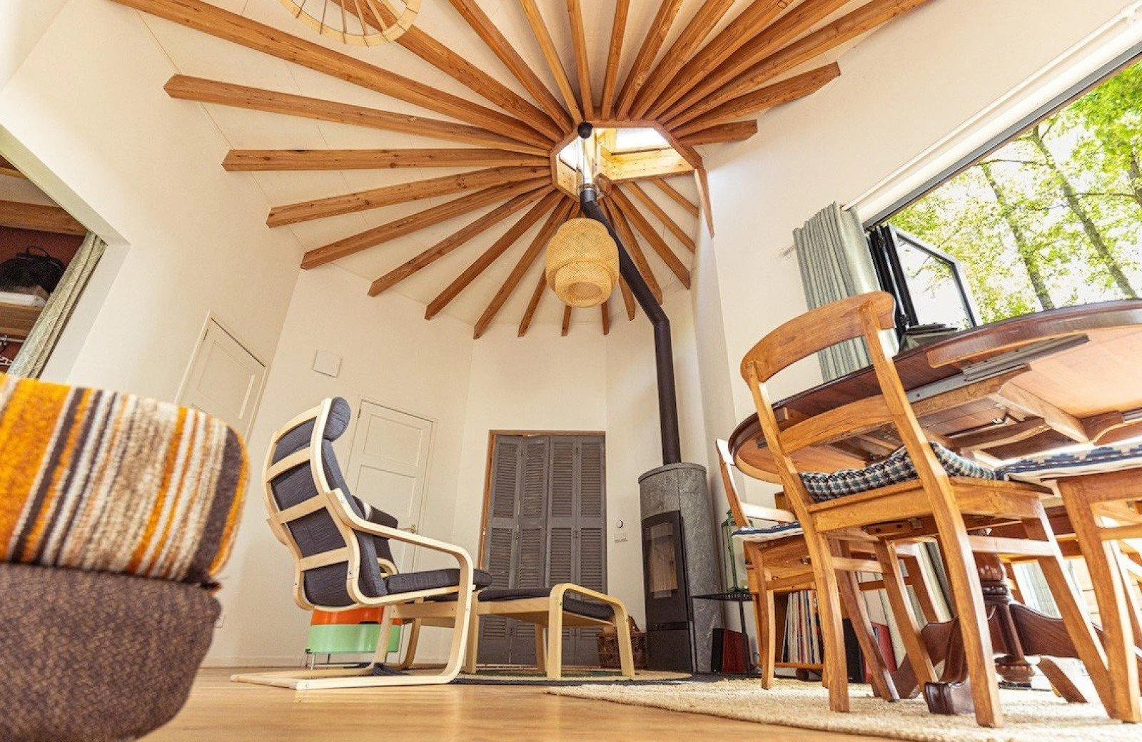 Campingbuitenland deslak forweb 13