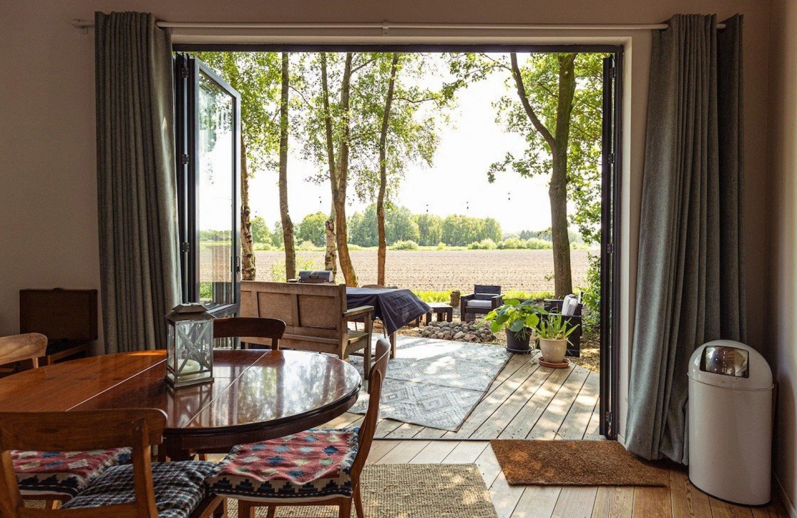 Campingbuitenland deslak forweb 14