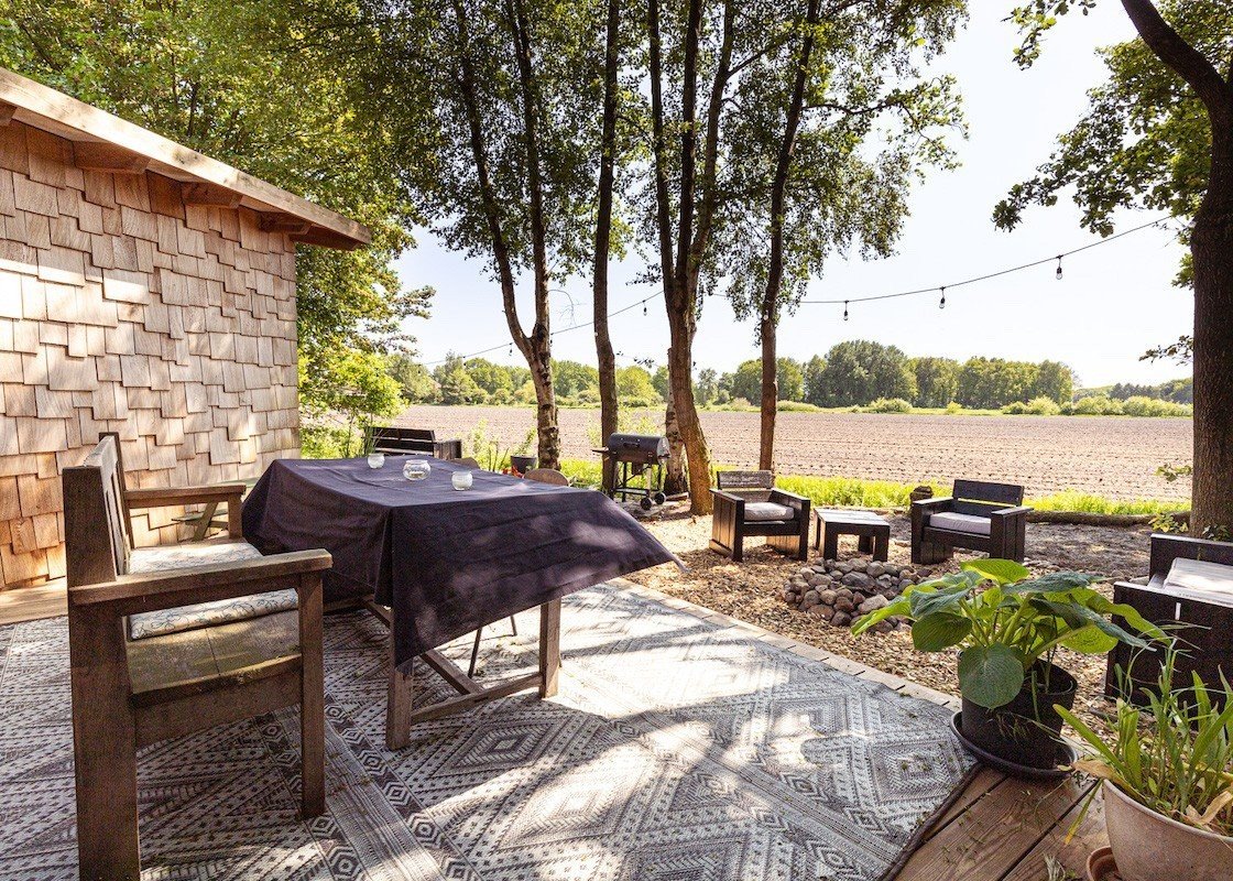 Campingbuitenland deslak forweb 15