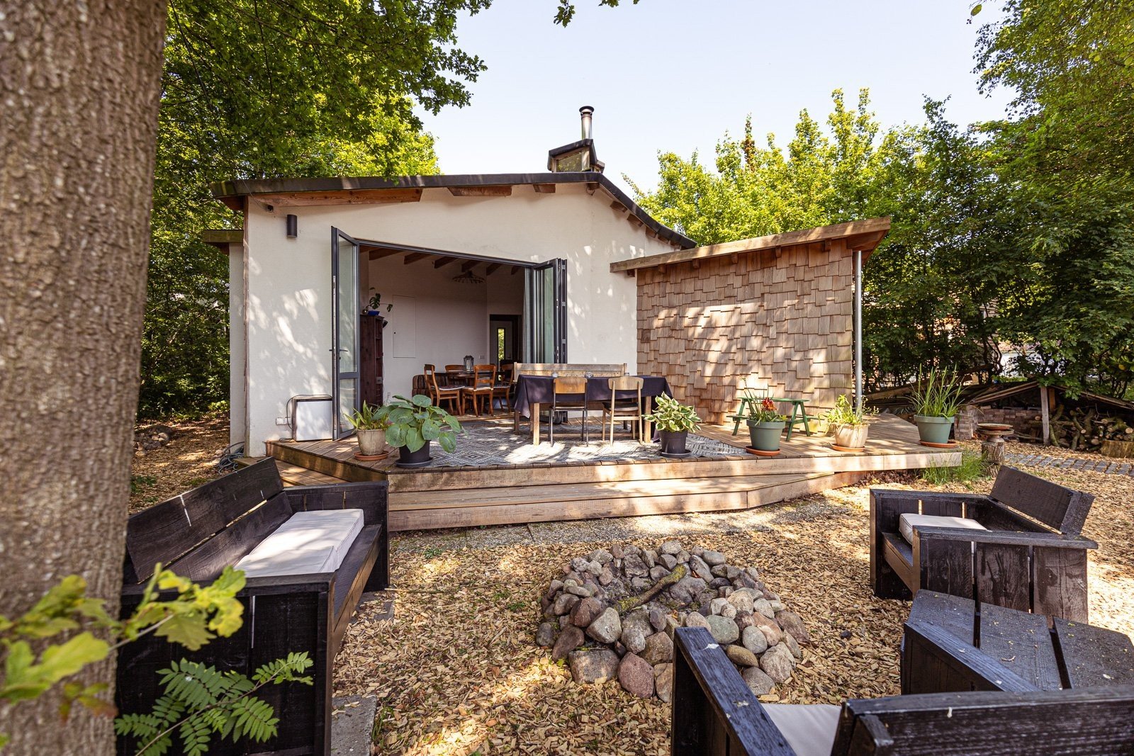 Campingbuitenland deslak forweb 20