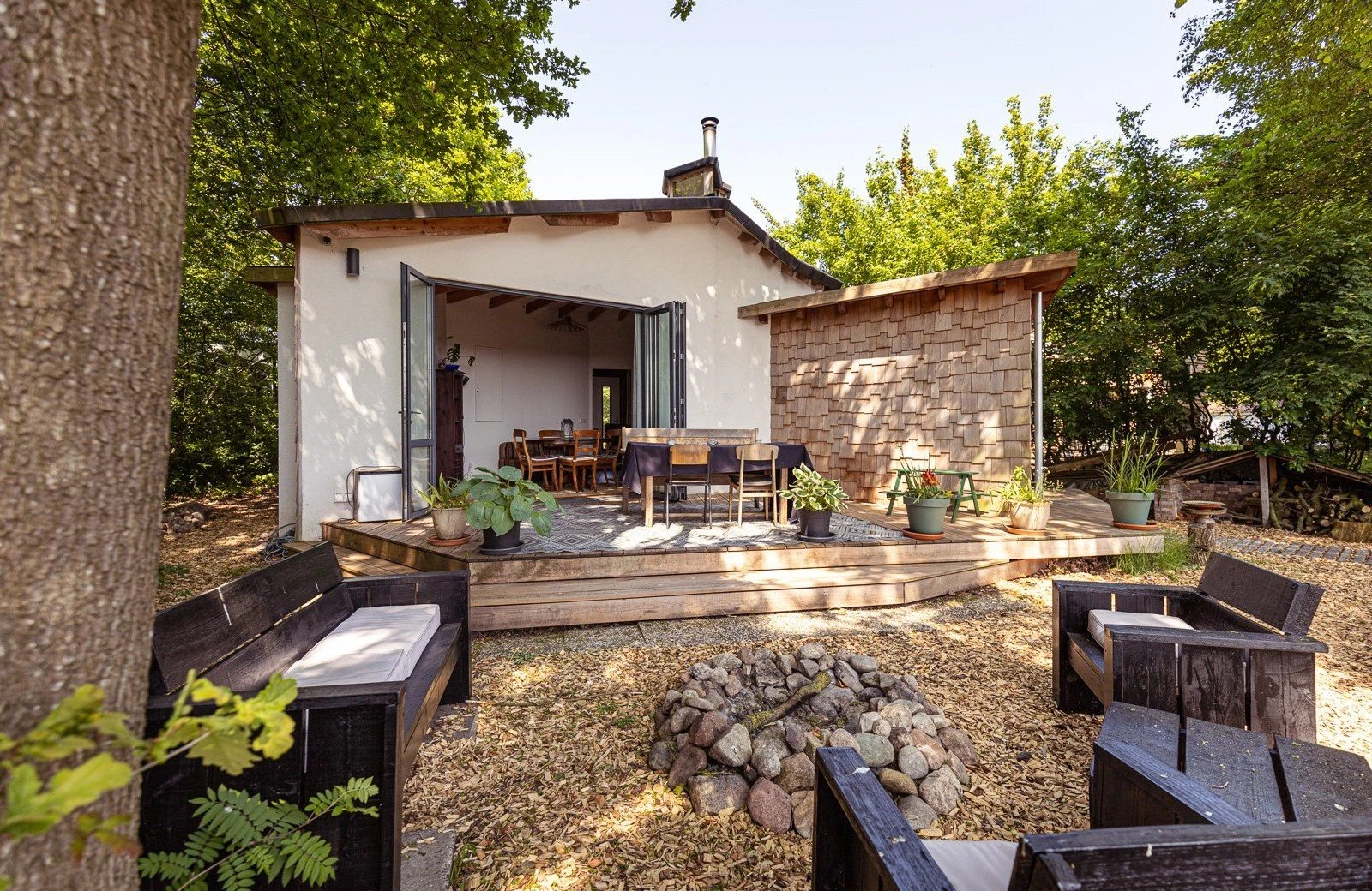 Campingbuitenland deslak forweb 20