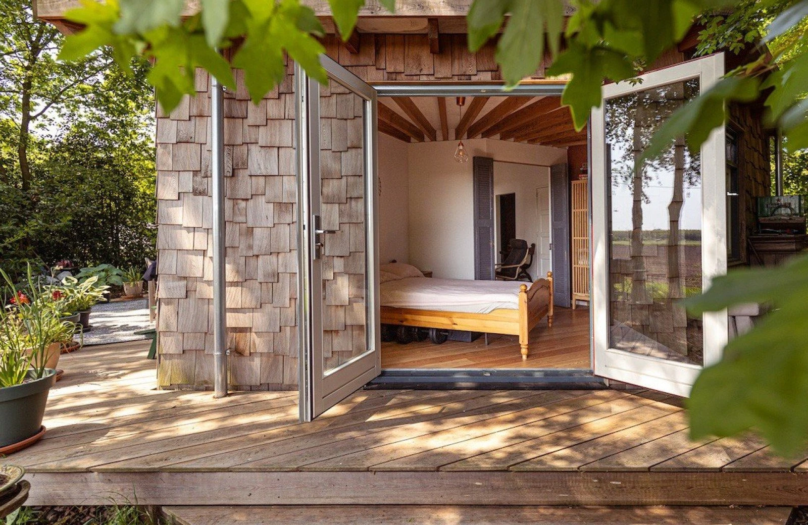 Campingbuitenland deslak forweb 23