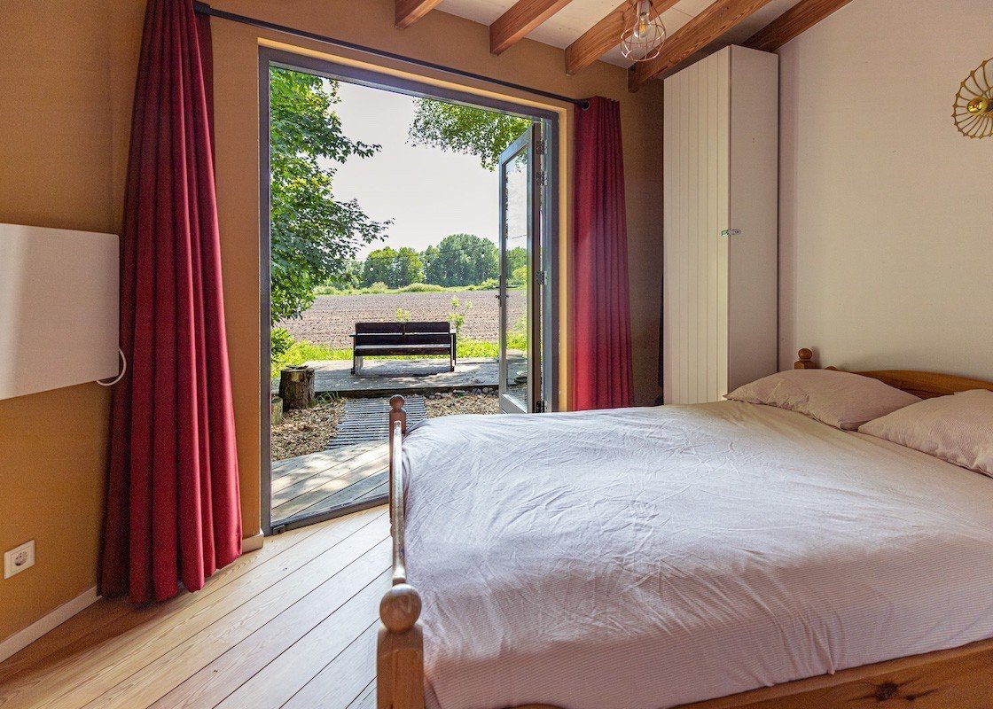 Campingbuitenland deslak forweb 24 kopie