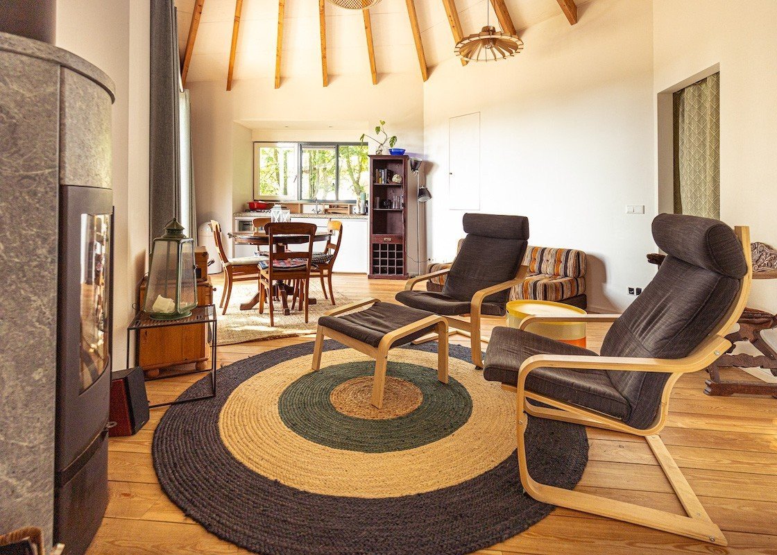 Campingbuitenland deslak forweb 4