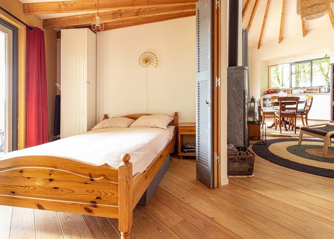 Campingbuitenland deslak forweb 5