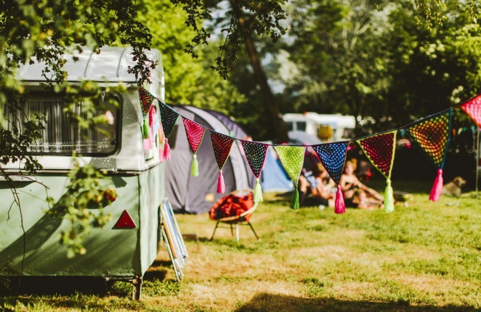 Campingbuitenland dooralinebouma69