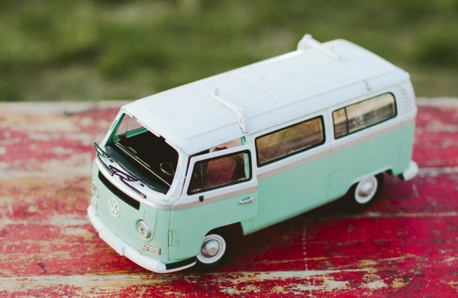 Campingbuitenland dooralinebouma99 1 68ecc965d38fa