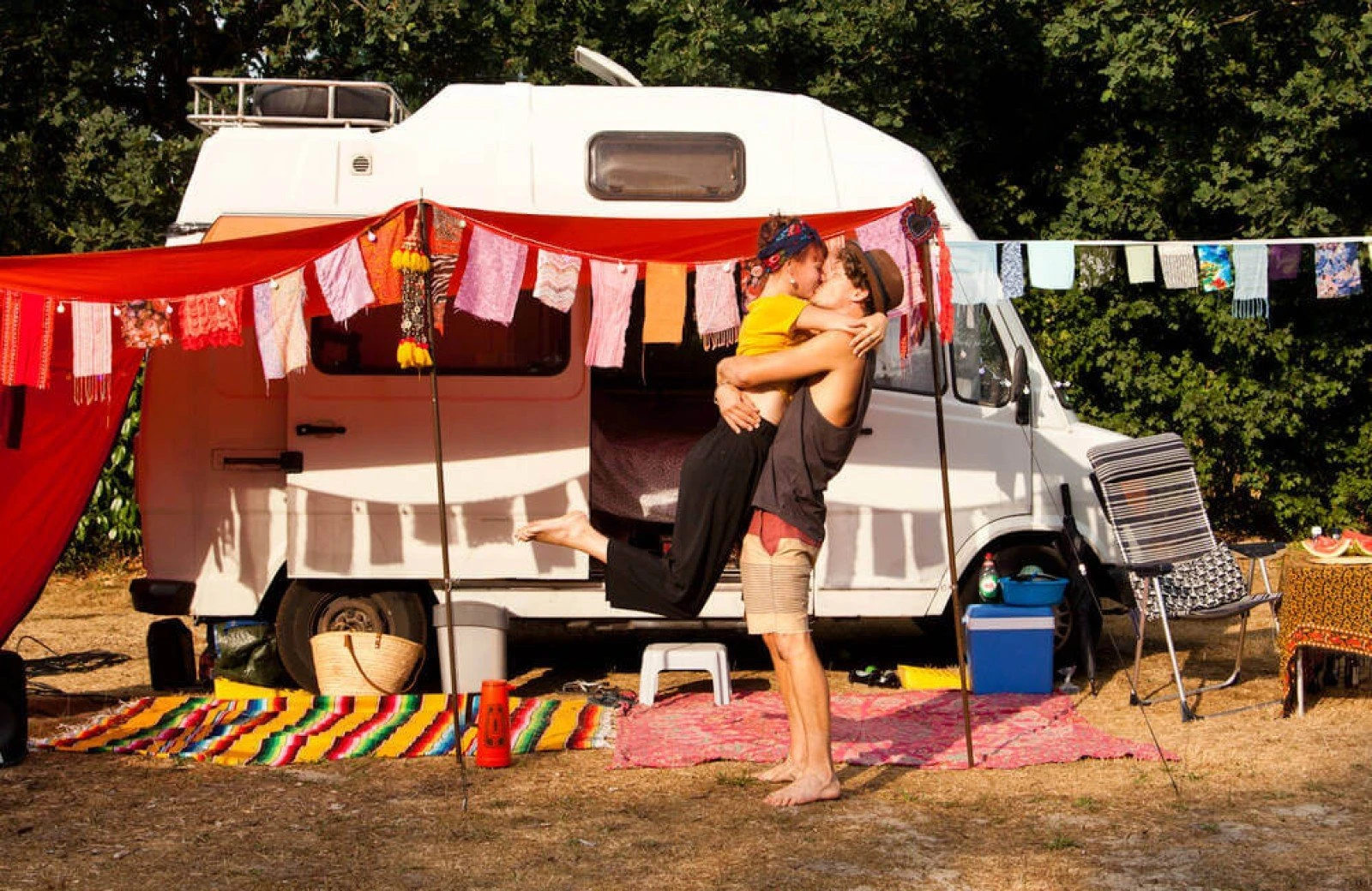 Image image 0gkkL2ZTAmamvOvrBLo4BN4v52